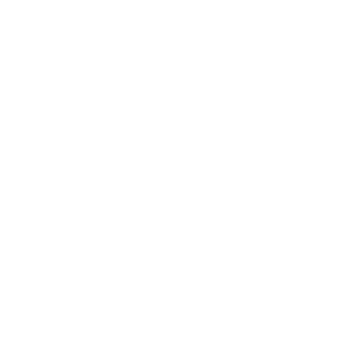 SSU CONSTRUCTION
